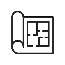 Isarchitecture