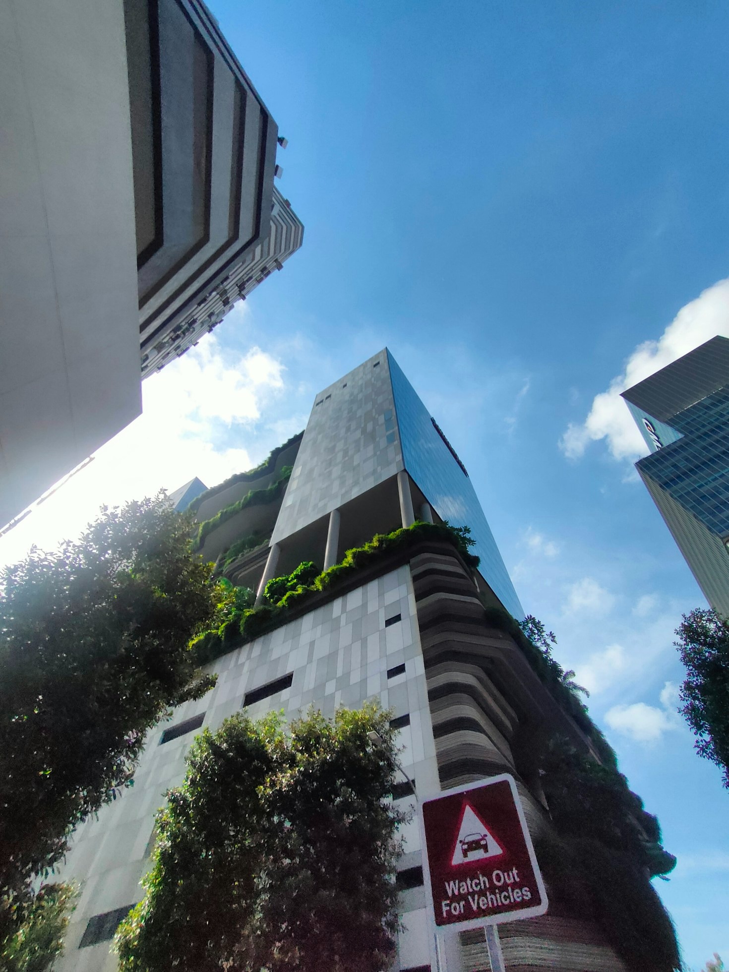 3D Renderings: Bridging Imagination and Reality